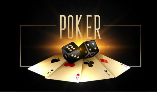 Judi Poker Online Terus Menerus Menghadirkan Aneka Bentuk Kartu Terlengkap